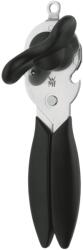 WMF Deschizator de conserve WMF cu deschizator de sticle 20 cm, plastic, Cromargan din otel inoxidabil poate fi spalat in masina de spalat vase (18.7339.9990)