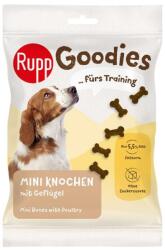Rupp Dog Chicken Mini Bones 200 gr