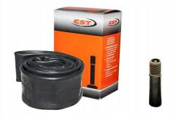 CST Fúvóka 8 1/2x2 wh767 s-whit sv/av a90 cst (TB-CS132H)