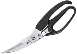 WMF Foarfeca WMF 245 cm Cromargan cu Siguranta si Sistem de Rupere Oase (18.8761.6030)