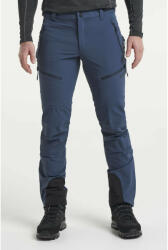 Tenson TXlite Flex Pants M тъмно синя Tenson | Sin | МЪЖЕ | 30/32