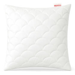 Strefa Spania „Jasiek párna 40x40 cm, antiallergén, steppelt Cipzár, töltet szabályozható (POD-CLA-40X40)
