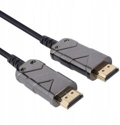 PremiumCord Ultra High Speed Hdmi 2.1-HDMI 2.1 8K 60Hz (kphdm21x10)