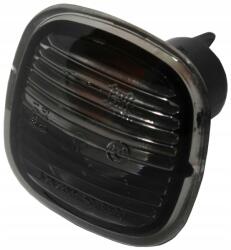 Abakus Irányjelző lámpa Loro 003-05-849