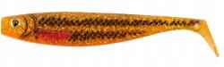 Fox Rage Guma Pro Shad Uv 10cm Goldie (NPS068)