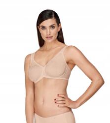 Triumph Melltartó Triumph Lovely Minimizer W X 90F (1016683400NZ)