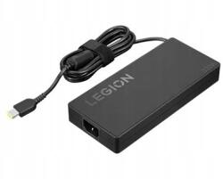 Lenovo 330W-os tápegység IBM-hez, Lenovo (GX21M50609)