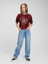 GAP Детски дънки mid rise '90s loose GAP GAP | Sin | Момичешки | 170