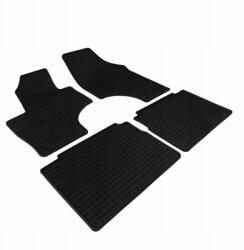 Petex gumiszőnyegek Hyundai ix55 2008-2012