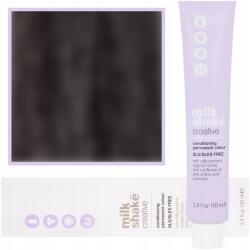 milk_shake Creative hajfesték 4, 35|4GM 100ml (8032274059172)