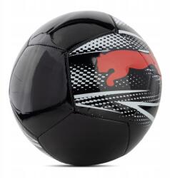 PUMA Focilabda Puma Attacanto Graphic puma 4-es méret (084073 10)