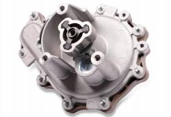 HEPU Hűtőrendszer Vízpumpa P808