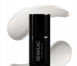 Semilac 947 Hibrid lakk Basic Gloss Semilac 7 ml