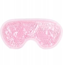  Zselés Hűsítő Szemüveg Szempánt Maszk (FVSKB8541)