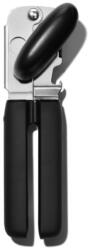 OXO Good Grips 28081 Deschizator de conserve cu maner confortabil (28081)