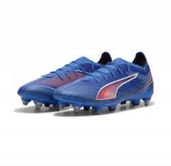 PUMA Ultra 6 Match Mxsg 42 stoplik (108521-01)