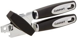 Cuisinart Deschizator de conserve Cuisinart CTG-12-CO din otel inoxidabil manere confortabile (CTG-12-CO)