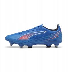 PUMA Parafadugók Ultra 6 Play Mxsg 42, 5 (108541-01)