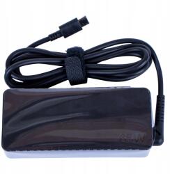 Lenovo Tápegység 65 W Lenovo T480s X280 X13 T14 T14s T15 T490s X390 E15 T490 Usb-c (01FR026)