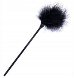  Erotikus Toll Szex Csiklandozás És Erotikus Pisi Szado-mazo Feather Tickler Feti (Arotic FeatherTouch)