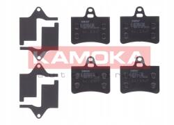 Kamoka JQ1012826 Fékbetét készlet