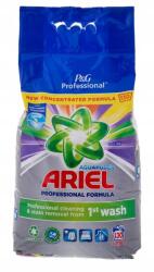 Ariel Professional Mosópor Color 130 Mosás, 7.15 kg (8700216019958)
