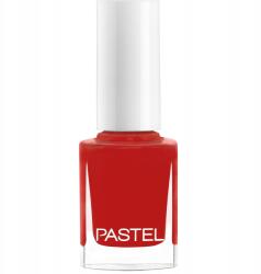 Pastel Körömlakk No. 290 13ml (064424290)