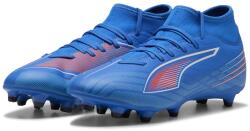 PUMA Dugók Ultra 6 Play+ Fg/ag 43 (108533-01)