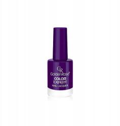Golden Rose körömlakk Color Expert 37