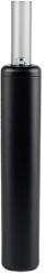 XVape Vaporizator XMAX V3 Nano (VAP-XMAX-V3-Nano-Negru)