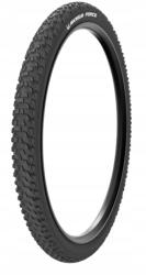 Michelin Kerékpár gumiabroncs Michelin Force 29x2, 25 57-622