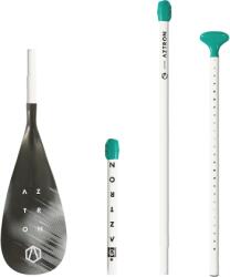 Aztron STYLE 4 részes alu evező