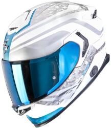 Scorpion Casca integrala SCORPION EXO-GT SP AIR ARTEN