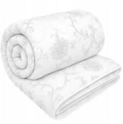 Strefa Spania Őszi paplan 160x200 Egész évben Meleg Bolyhos Oeko-Tex Lengyel Minőség (KOL-KW444-160X200)