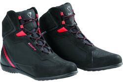 Difi Ghete moto sport/touring DIFI MILES