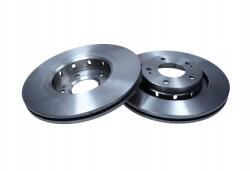 Maxgear Féktárcsa Mitsubishi Outlander 03-/07-/12-/4007 07- Első