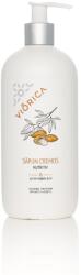 Viorica Sapun lichid cremos nutritiv, 500ml, Viorica