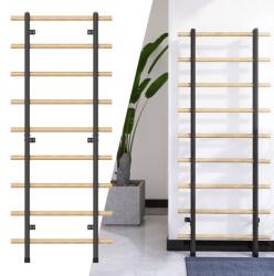 inSPORTline Spalier inSPORTline Wootaline 199 x 80 cm (26735) - zoomzi