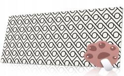 Fairygate egérpad B6813-L (B6813)