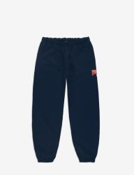 Prosto Férfi sötétkék melegítőnadrág Prosto Chicago S (5907494505101)