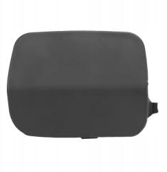  Bmw E92 E93 Hátsó Lökhárító horogvédő kupak