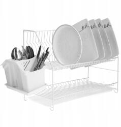 Primpol Edényszárító Csepegtető Csepegtető (5907631702714)