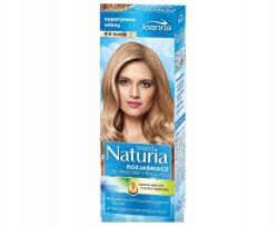 Joanna Naturia Blond világosító melírhoz és balerinához 4-6 tónus (5901018009878)