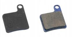 Spencer Giant Mph Spencer féktárcsa építőkockák (1-HAM638)