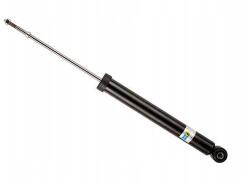 Bilstein Hátsó Lengéscsillapító Bilstein 19-236681 19236681