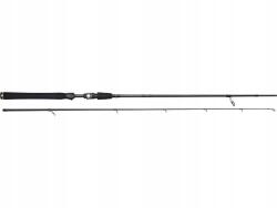 Westin W3 Vertical Jigging 2. rúd 185cm 14-28g (W348-0622-M)