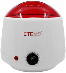 ETB Wax Încălzitor de ceară Pro Advance 800 ml (EW9074EXE)
