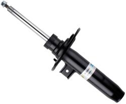 BILSTEIN Amortizor BILSTEIN 22-305053 (22-305053)