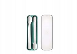 Mepal Gyerek evőeszközök műanyag Mepal (108032012400)