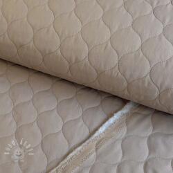  Steppelt anyag Round sand